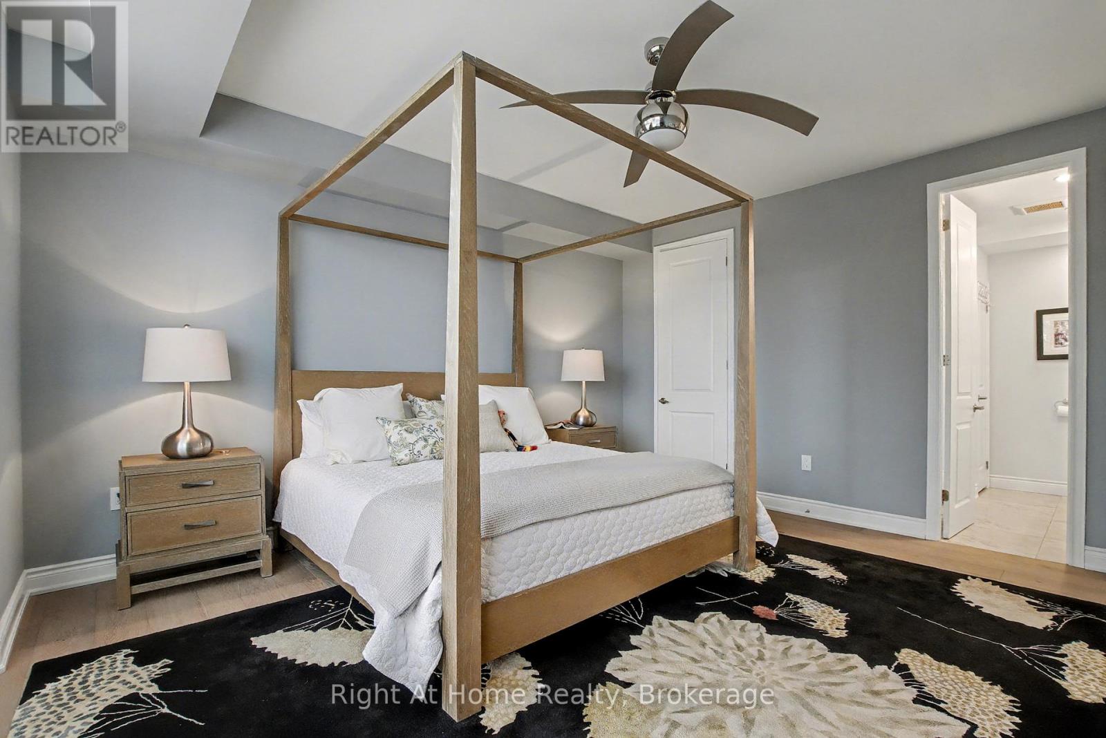 603 - 2121 Lakeshore Road, Burlington, Ontario  L7R 1C9 - Photo 22 - W12650280