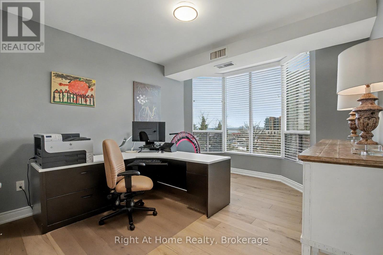 603 - 2121 Lakeshore Road, Burlington, Ontario  L7R 1C9 - Photo 25 - W12650280