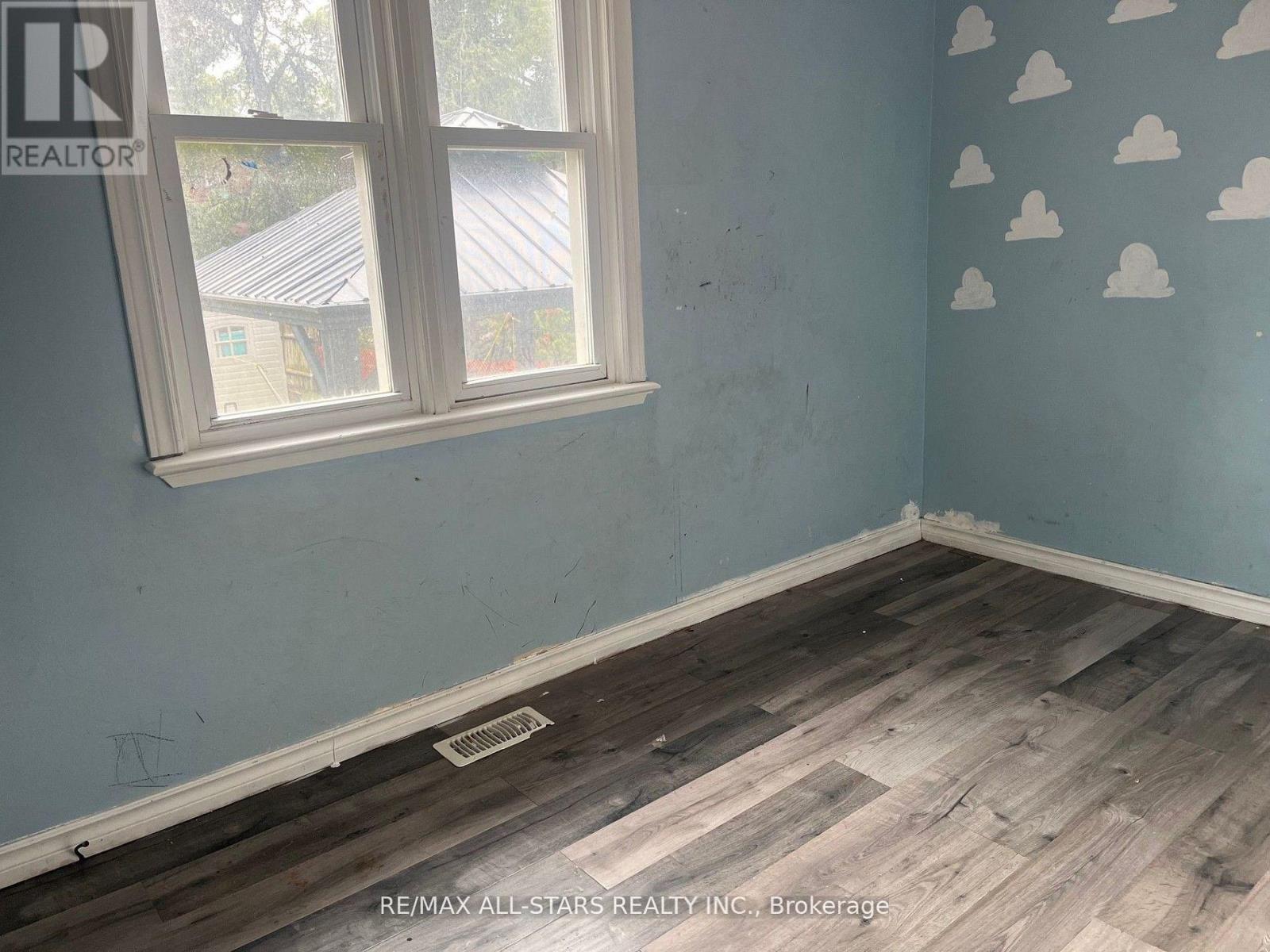 27 Margaret Street, Port Hope, Ontario  L1A 1Y4 - Photo 7 - X12650282