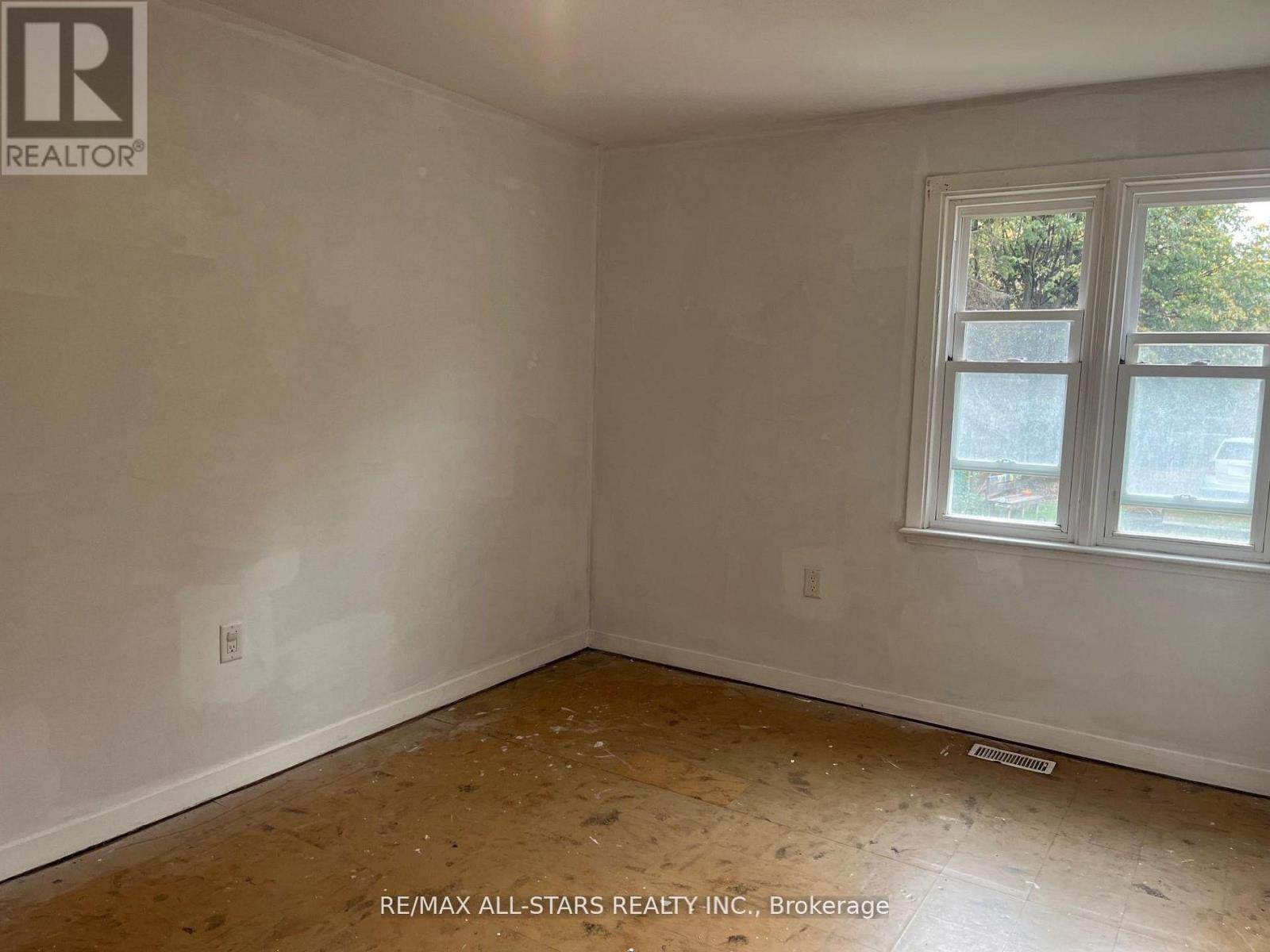 27 Margaret Street, Port Hope, Ontario  L1A 1Y4 - Photo 8 - X12650282