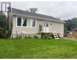 27 MARGARET STREET, Port Hope, Ontario