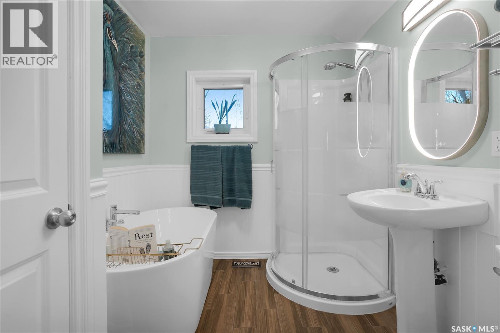 235 J Avenue N, Saskatoon, Saskatchewan  S7L 2J9 - Photo 24 - SK025894