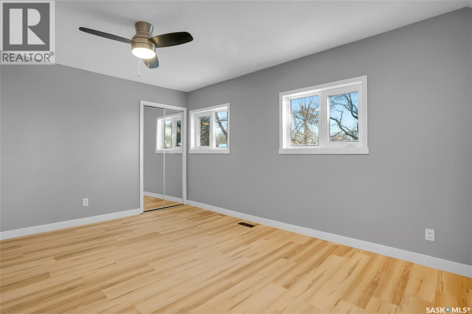 235 J Avenue N, Saskatoon, Saskatchewan  S7L 2J9 - Photo 22 - SK025894