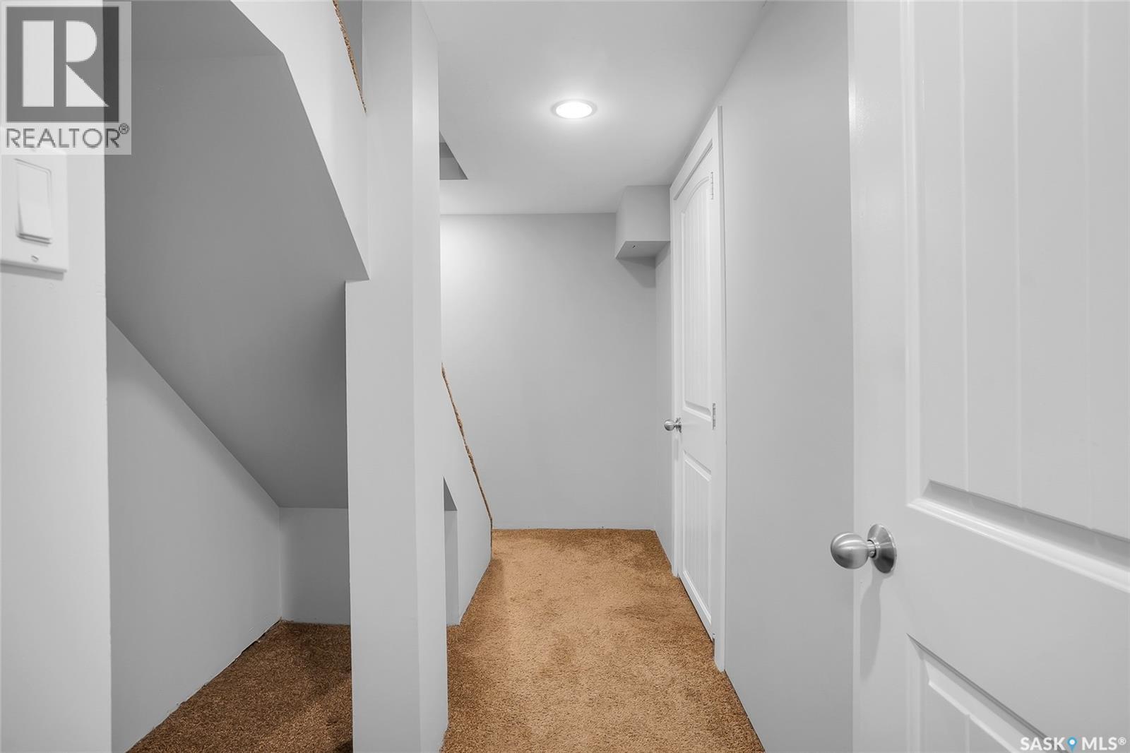 235 J Avenue N, Saskatoon, Saskatchewan  S7L 2J9 - Photo 30 - SK025894