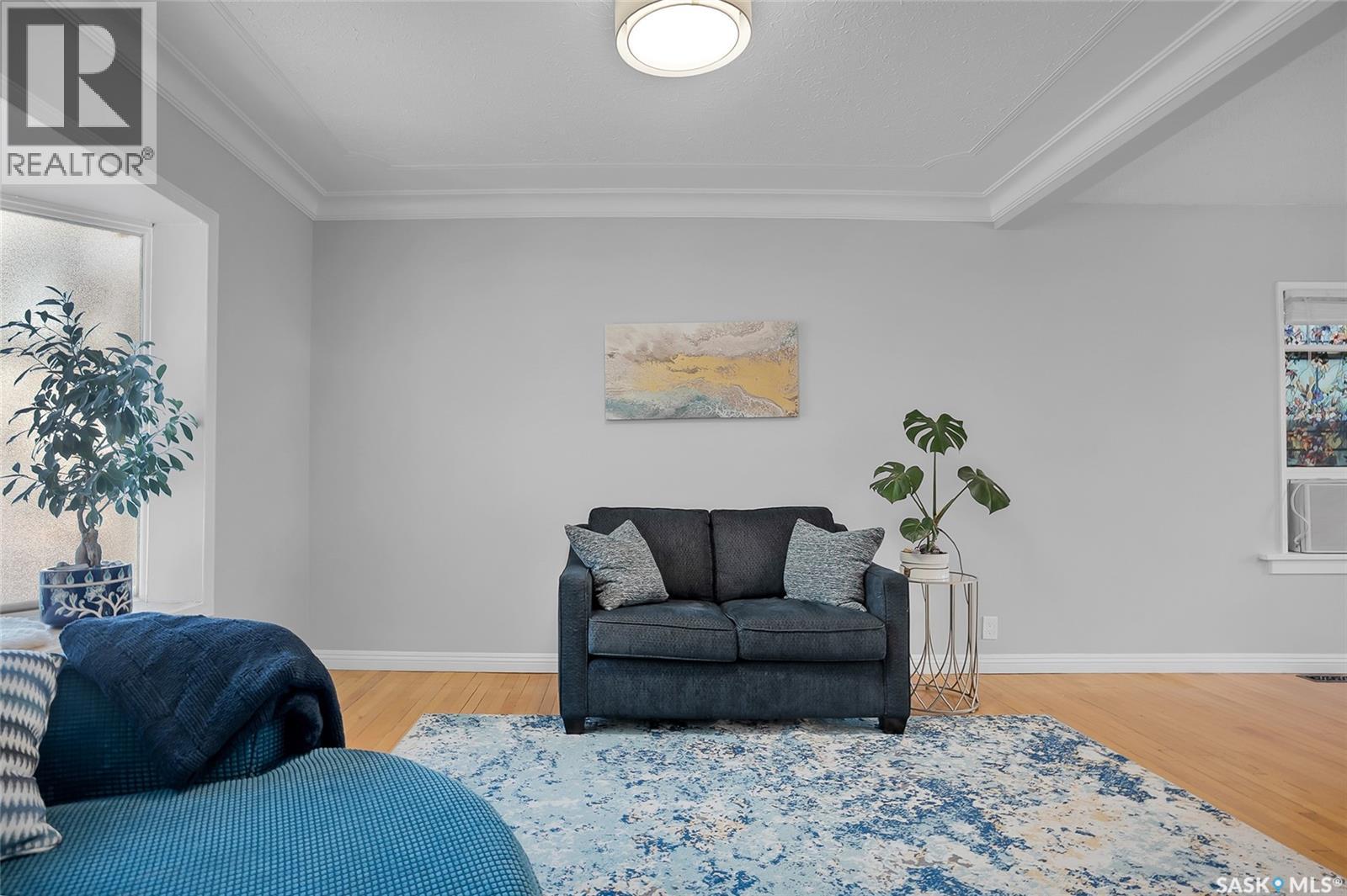 235 J Avenue N, Saskatoon, Saskatchewan  S7L 2J9 - Photo 6 - SK025894