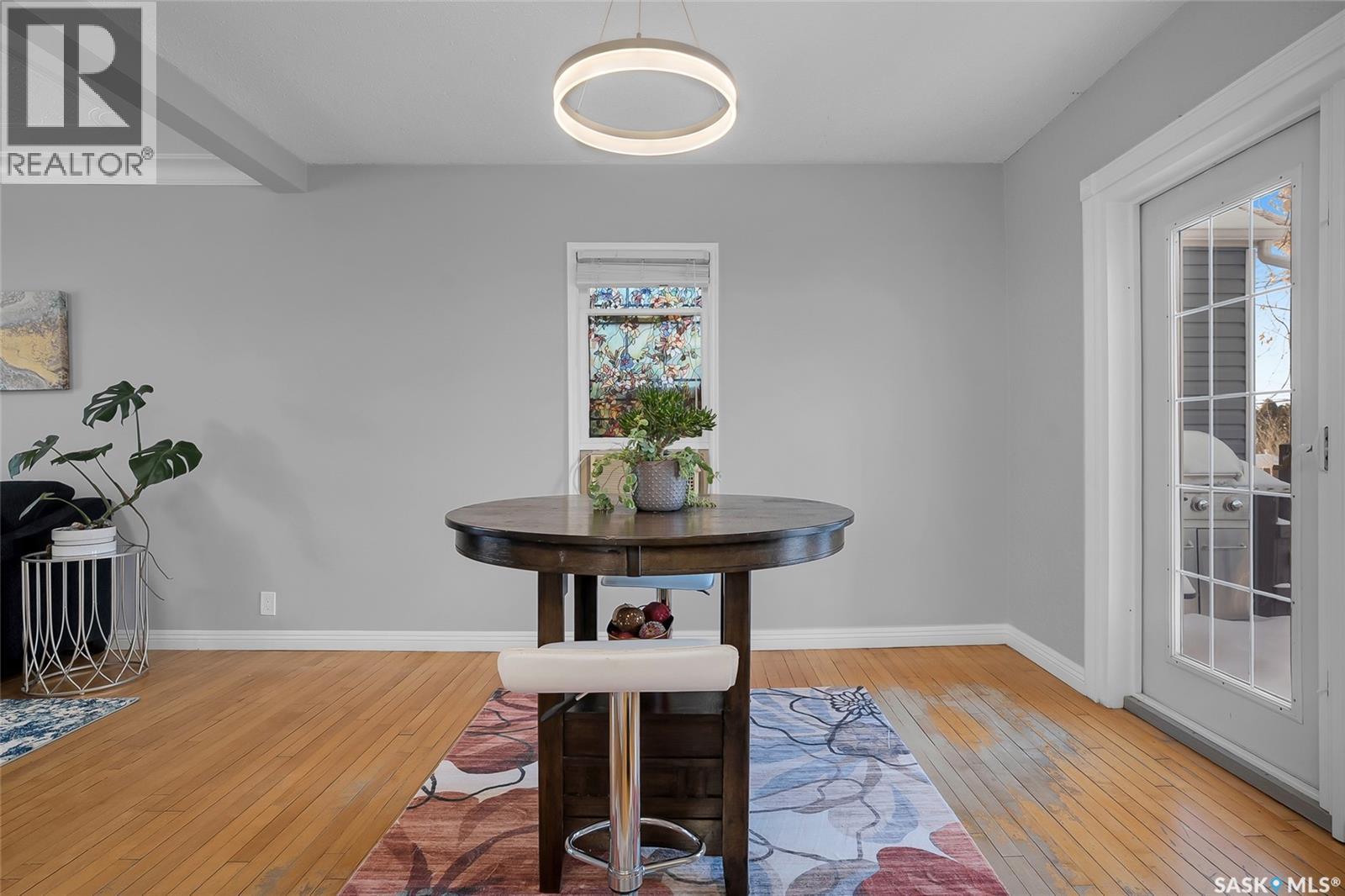 235 J Avenue N, Saskatoon, Saskatchewan  S7L 2J9 - Photo 18 - SK025894