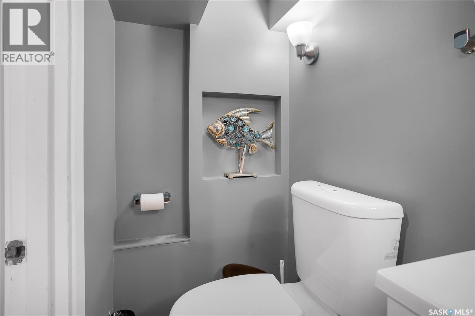 235 J Avenue N, Saskatoon, Saskatchewan  S7L 2J9 - Photo 35 - SK025894