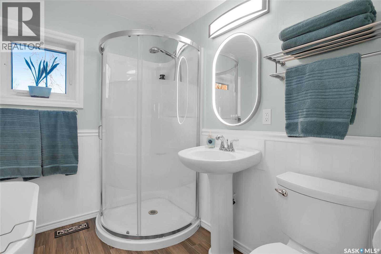 235 J Avenue N, Saskatoon, Saskatchewan  S7L 2J9 - Photo 25 - SK025894