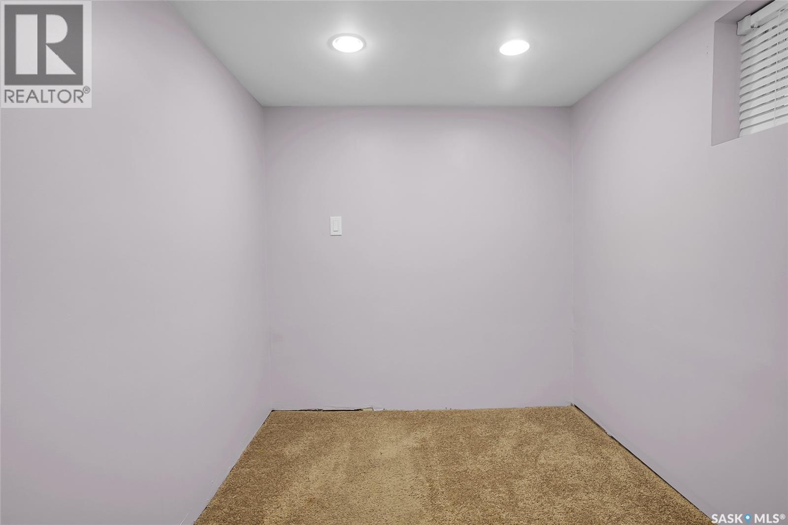 235 J Avenue N, Saskatoon, Saskatchewan  S7L 2J9 - Photo 39 - SK025894