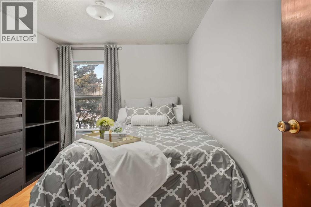 48 Marbank Place Ne, Calgary, Alberta  T2A 4H5 - Photo 16 - A2276152