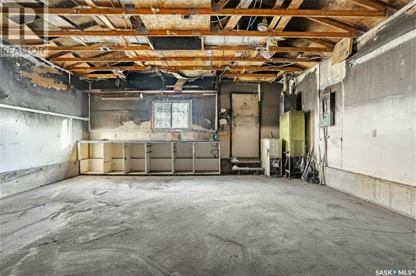 235 J Avenue N, Saskatoon, Saskatchewan  S7L 2J9 - Photo 47 - SK025894