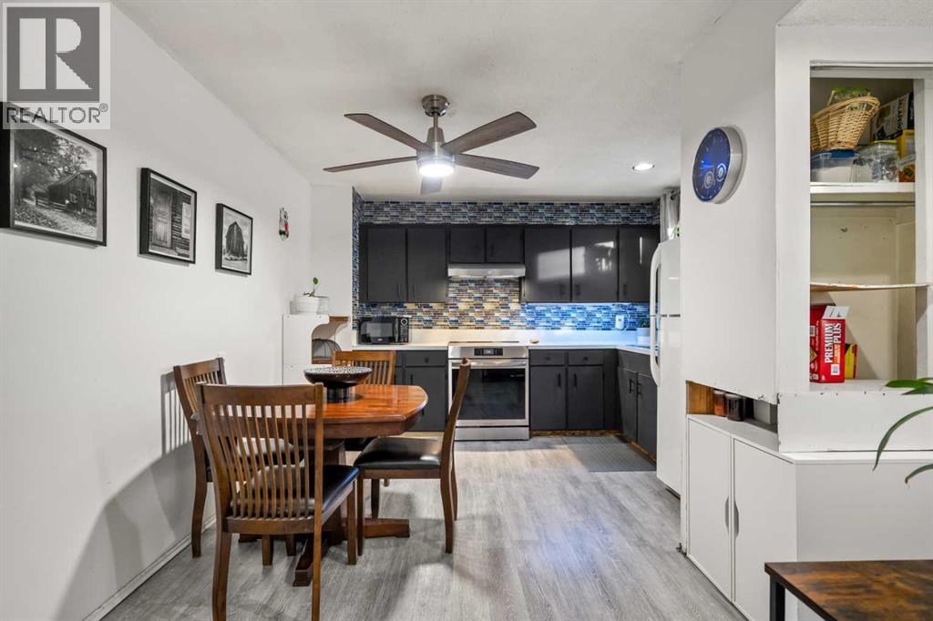 48 Marbank Place Ne, Calgary, Alberta  T2A 4H5 - Photo 6 - A2276152