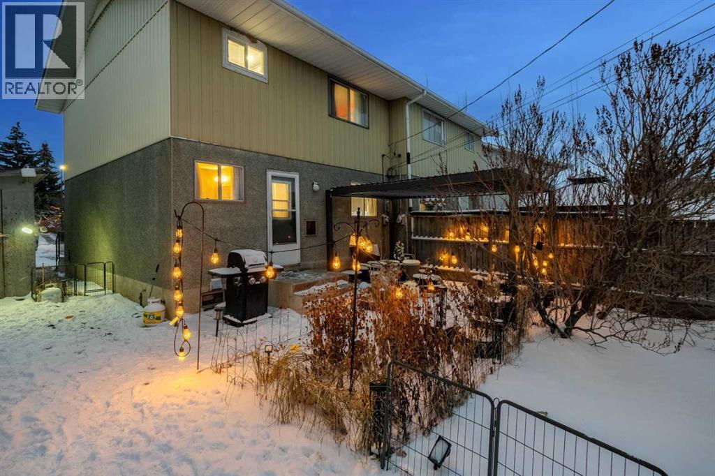 48 Marbank Place Ne, Calgary, Alberta  T2A 4H5 - Photo 34 - A2276152