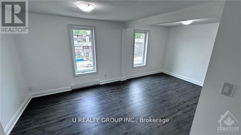 281 Palace Street, Ottawa, Ontario  K1L 7V5 - Photo 11 - X12650290
