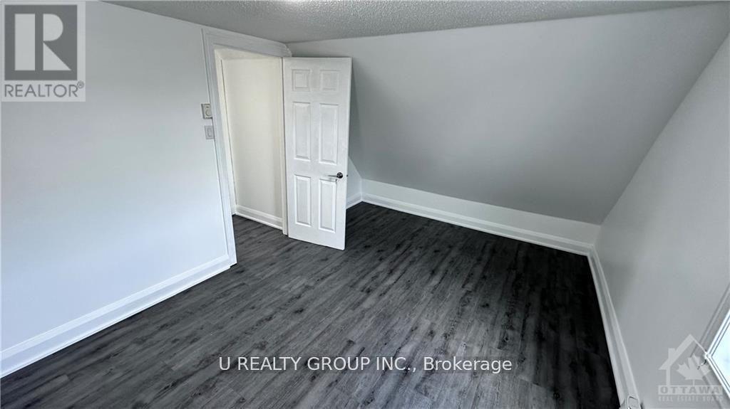 281 Palace Street, Ottawa, Ontario  K1L 7V5 - Photo 12 - X12650290