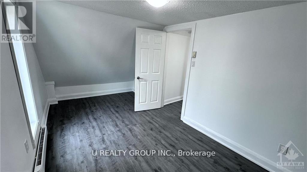 281 Palace Street, Ottawa, Ontario  K1L 7V5 - Photo 14 - X12650290