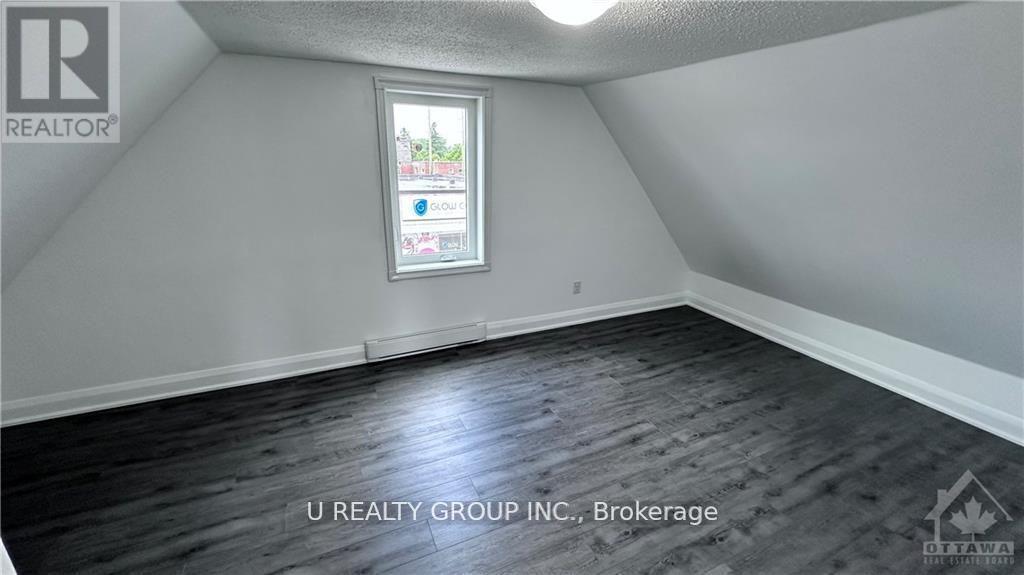 281 Palace Street, Ottawa, Ontario  K1L 7V5 - Photo 15 - X12650290