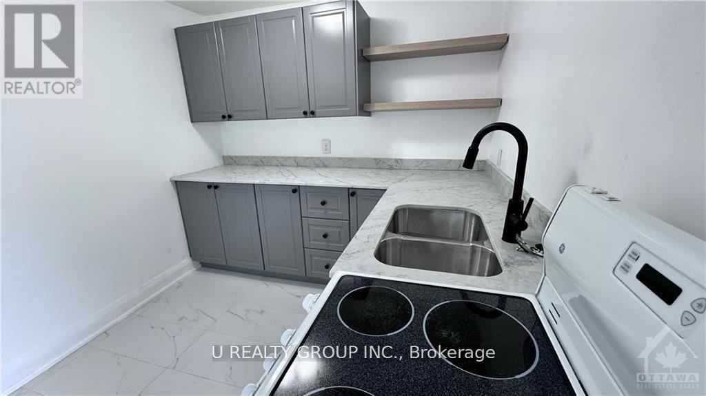 281 Palace Street, Ottawa, Ontario  K1L 7V5 - Photo 5 - X12650290