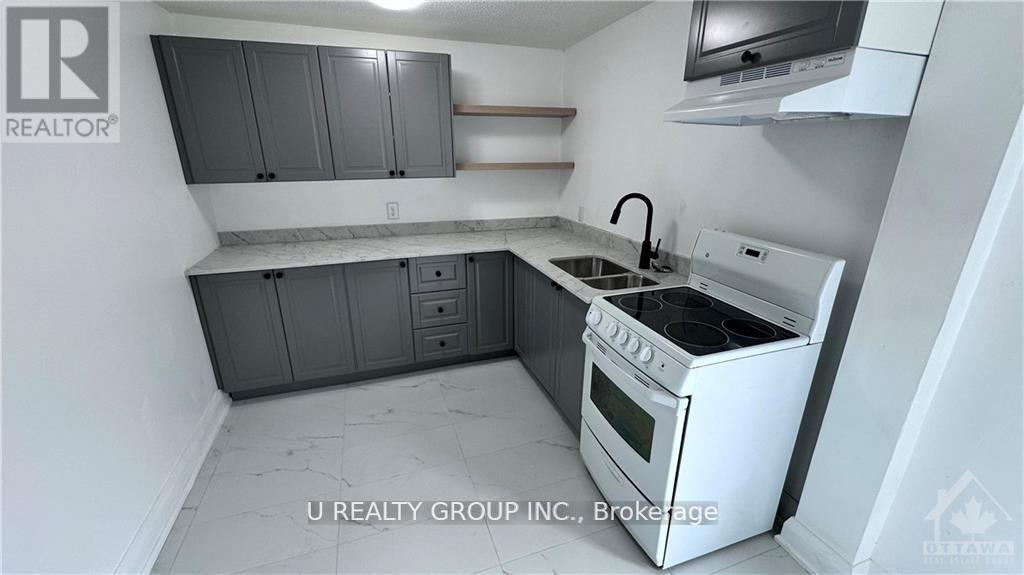 281 Palace Street, Ottawa, Ontario  K1L 7V5 - Photo 6 - X12650290