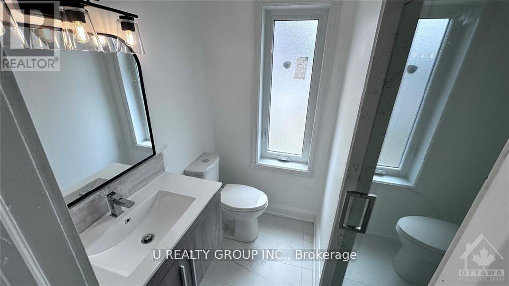 281 Palace Street, Ottawa, Ontario  K1L 7V5 - Photo 7 - X12650290