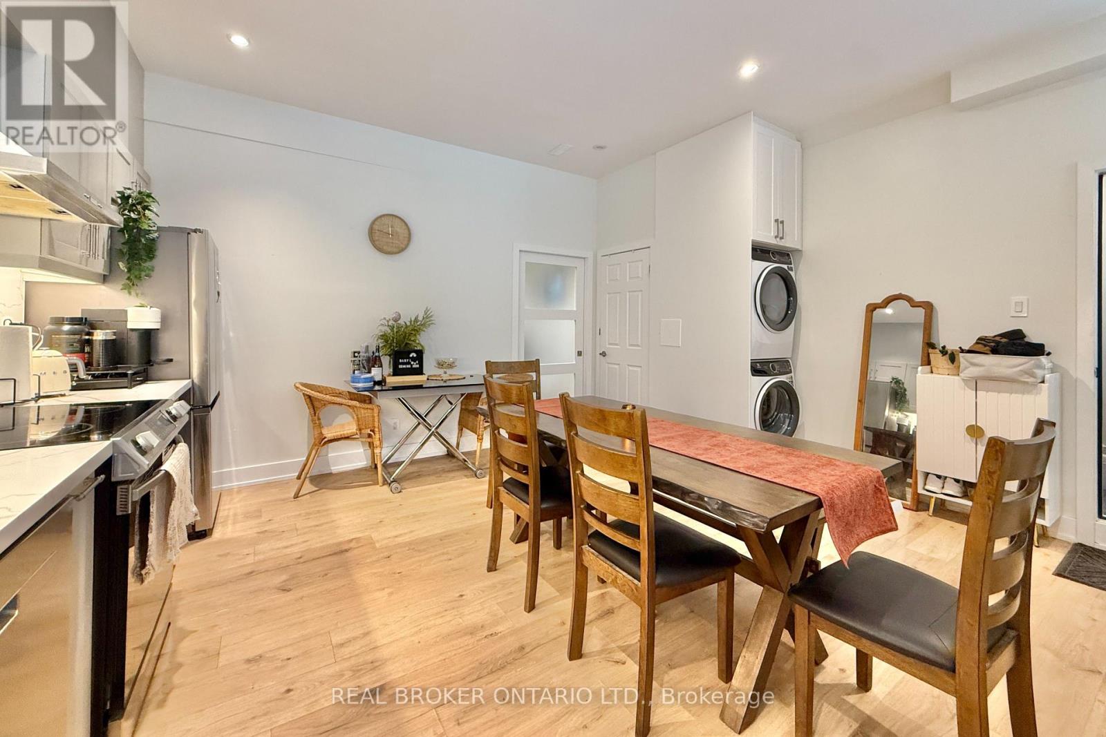 361 Main Street N, Markham, Ontario  L3P 1Z3 - Photo 6 - N12650286