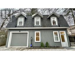 361 MAIN STREET N, Markham, Ontario