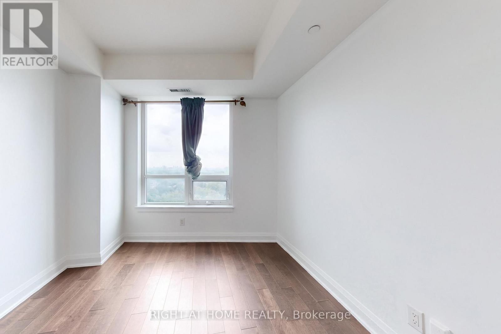 1127 - 7161 Yonge Street, Markham, Ontario  L3T 0C8 - Photo 16 - N12650288