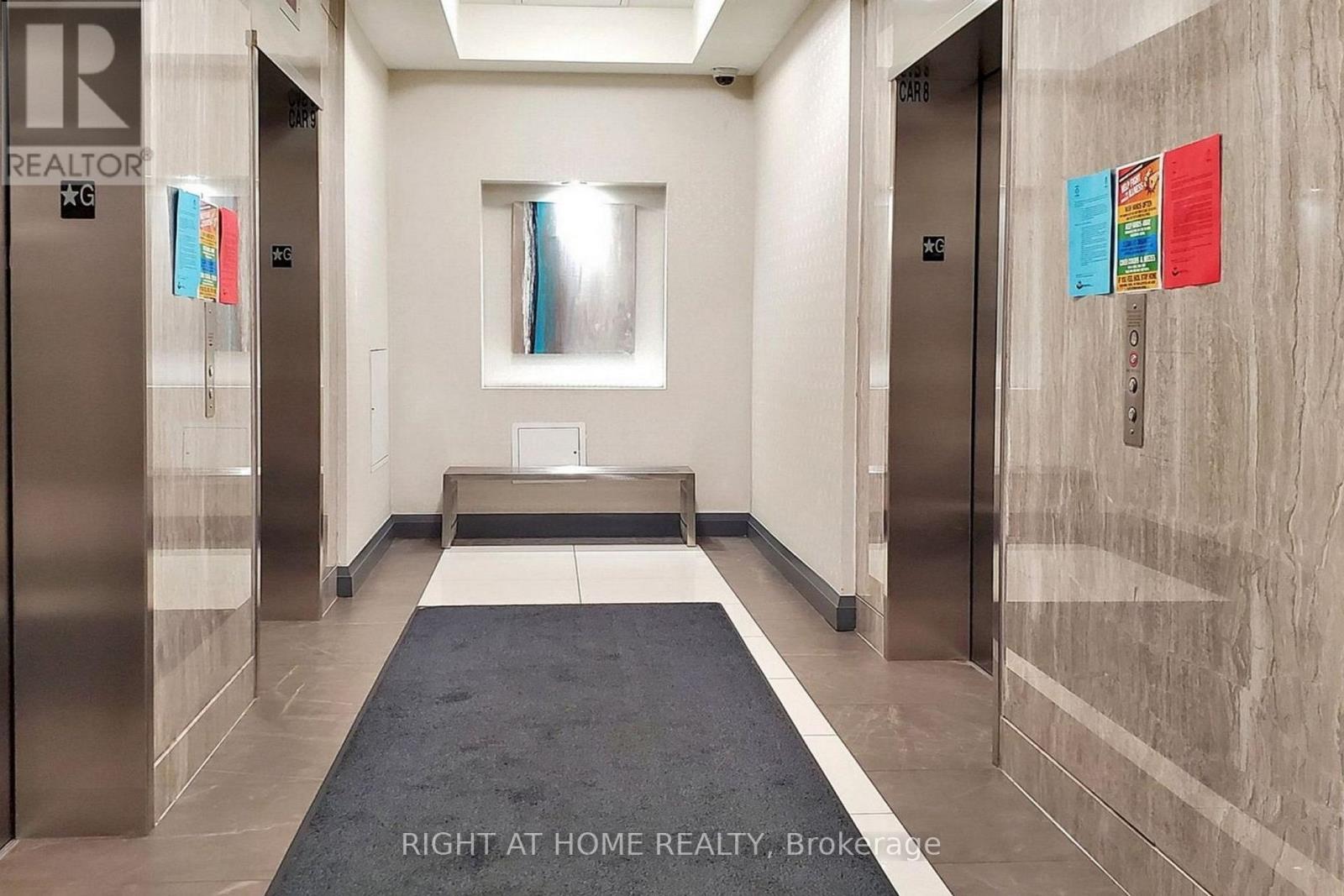 1127 - 7161 Yonge Street, Markham, Ontario  L3T 0C8 - Photo 2 - N12650288