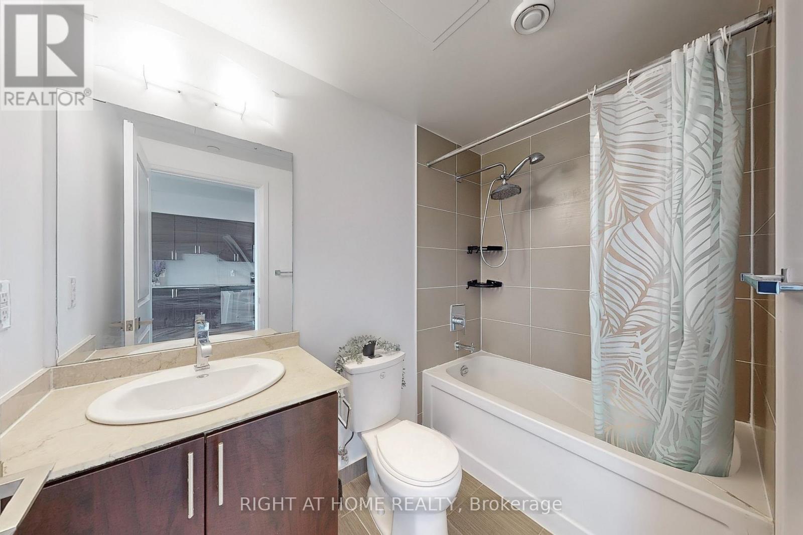 1127 - 7161 Yonge Street, Markham, Ontario  L3T 0C8 - Photo 23 - N12650288