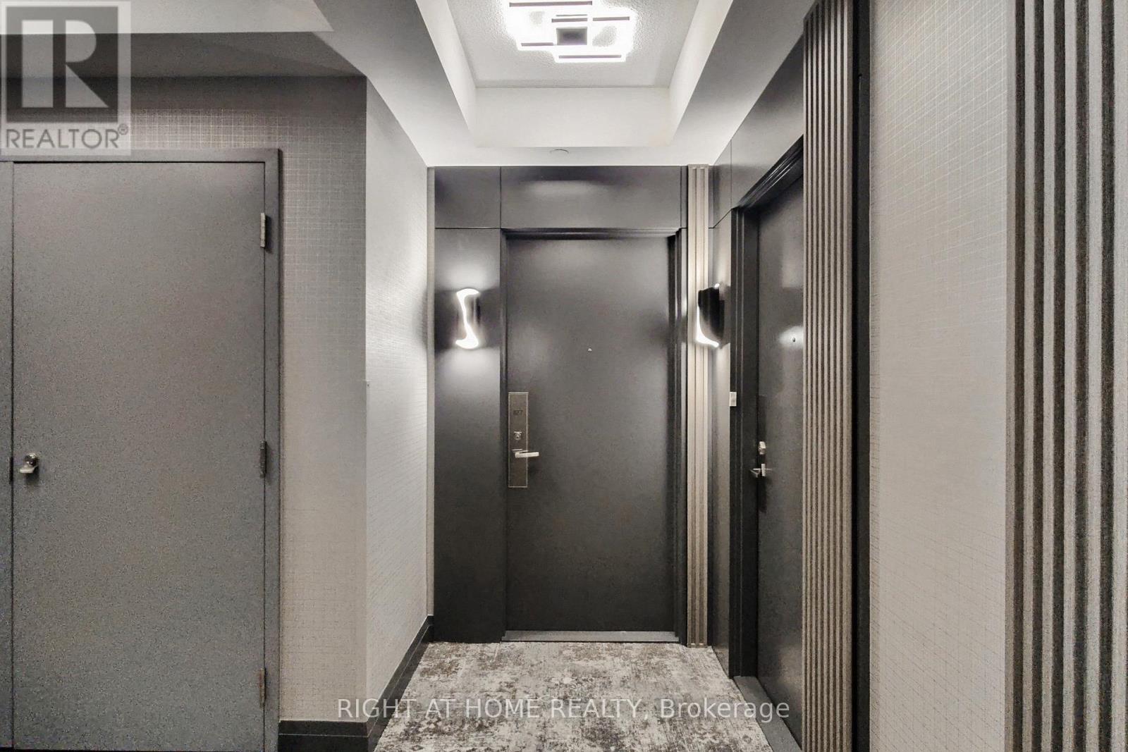 1127 - 7161 Yonge Street, Markham, Ontario  L3T 0C8 - Photo 29 - N12650288