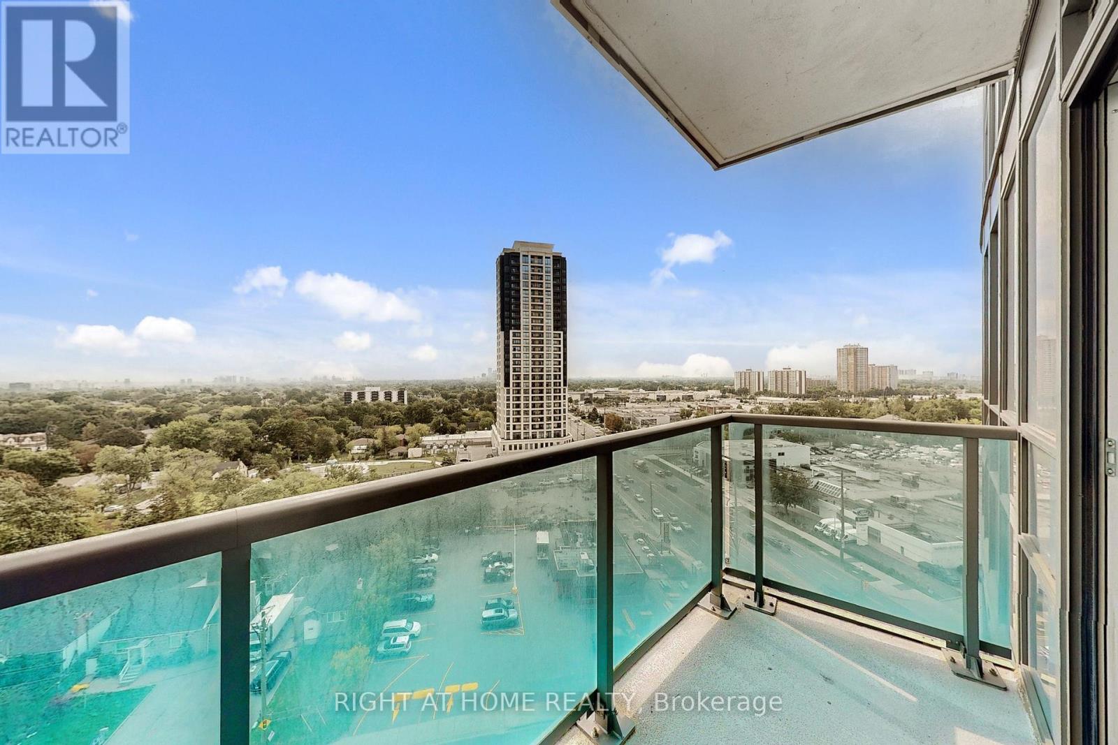 1127 - 7161 Yonge Street, Markham, Ontario  L3T 0C8 - Photo 30 - N12650288