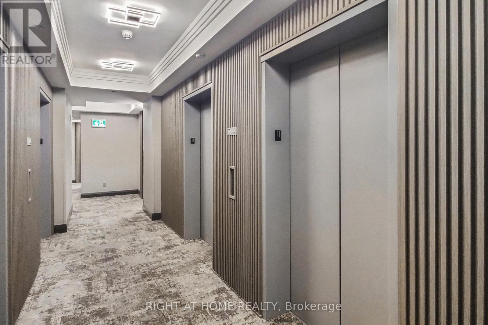 1127 - 7161 Yonge Street, Markham, Ontario  L3T 0C8 - Photo 32 - N12650288