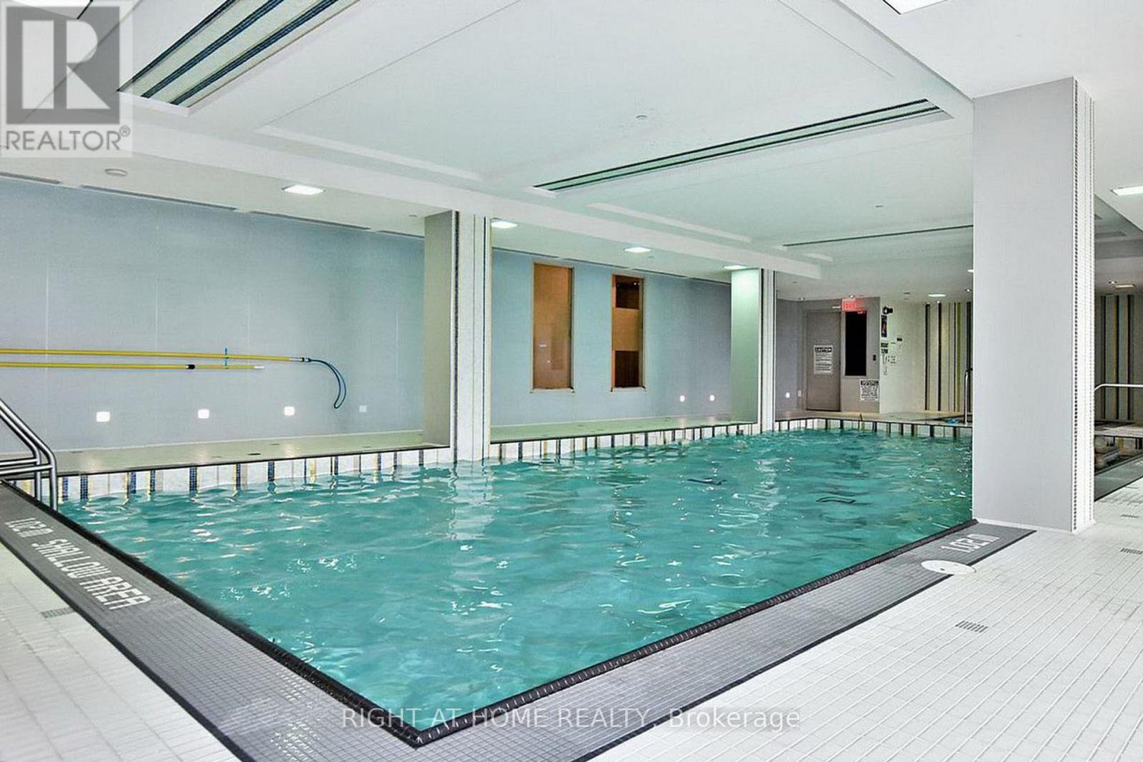 1127 - 7161 Yonge Street, Markham, Ontario  L3T 0C8 - Photo 33 - N12650288