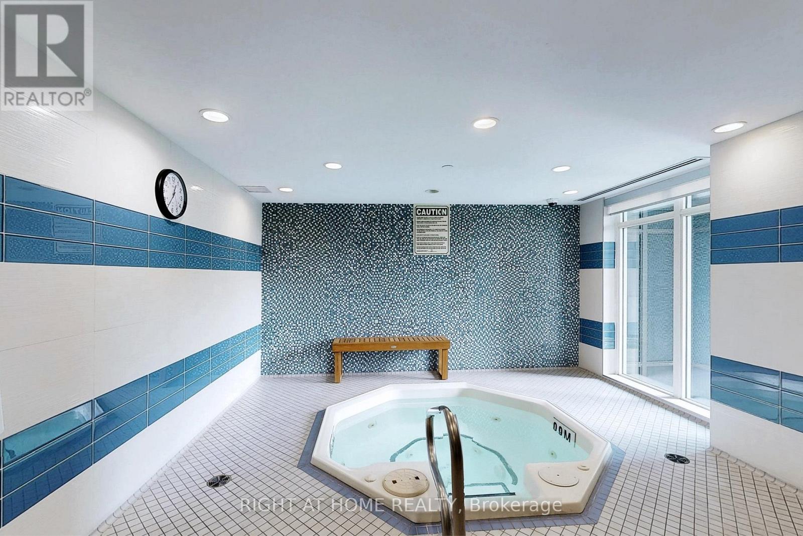 1127 - 7161 Yonge Street, Markham, Ontario  L3T 0C8 - Photo 34 - N12650288