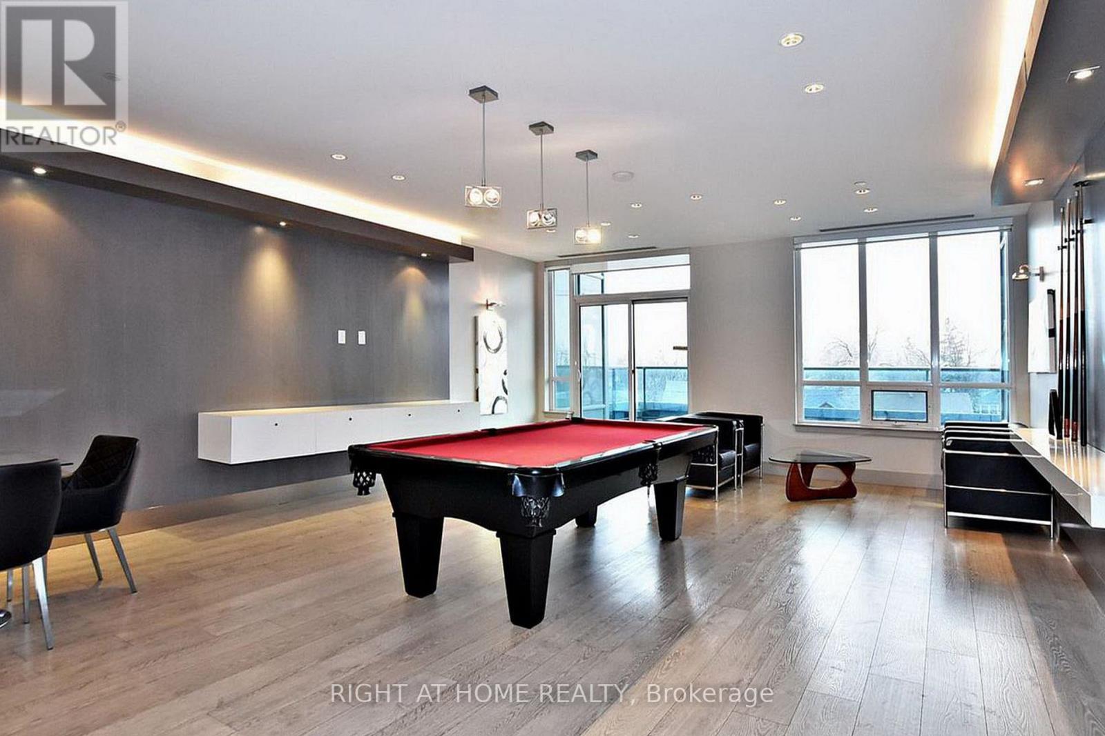 1127 - 7161 Yonge Street, Markham, Ontario  L3T 0C8 - Photo 40 - N12650288