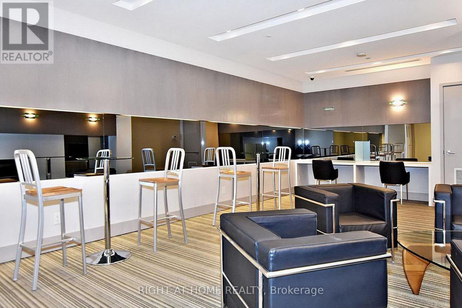 1127 - 7161 Yonge Street, Markham, Ontario  L3T 0C8 - Photo 42 - N12650288