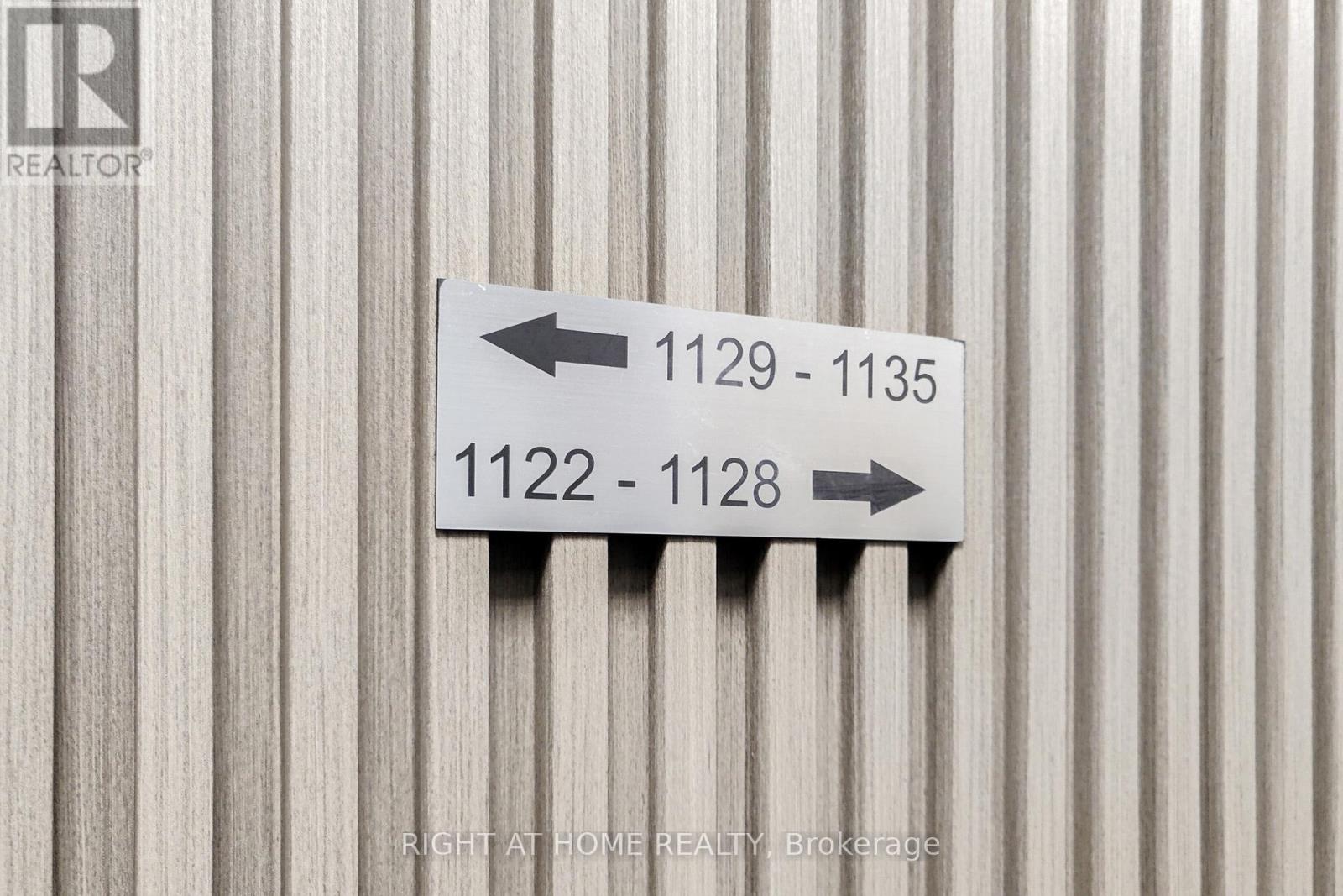 1127 - 7161 Yonge Street, Markham, Ontario  L3T 0C8 - Photo 46 - N12650288