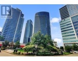 1127 - 7161 YONGE STREET, Markham, Ontario