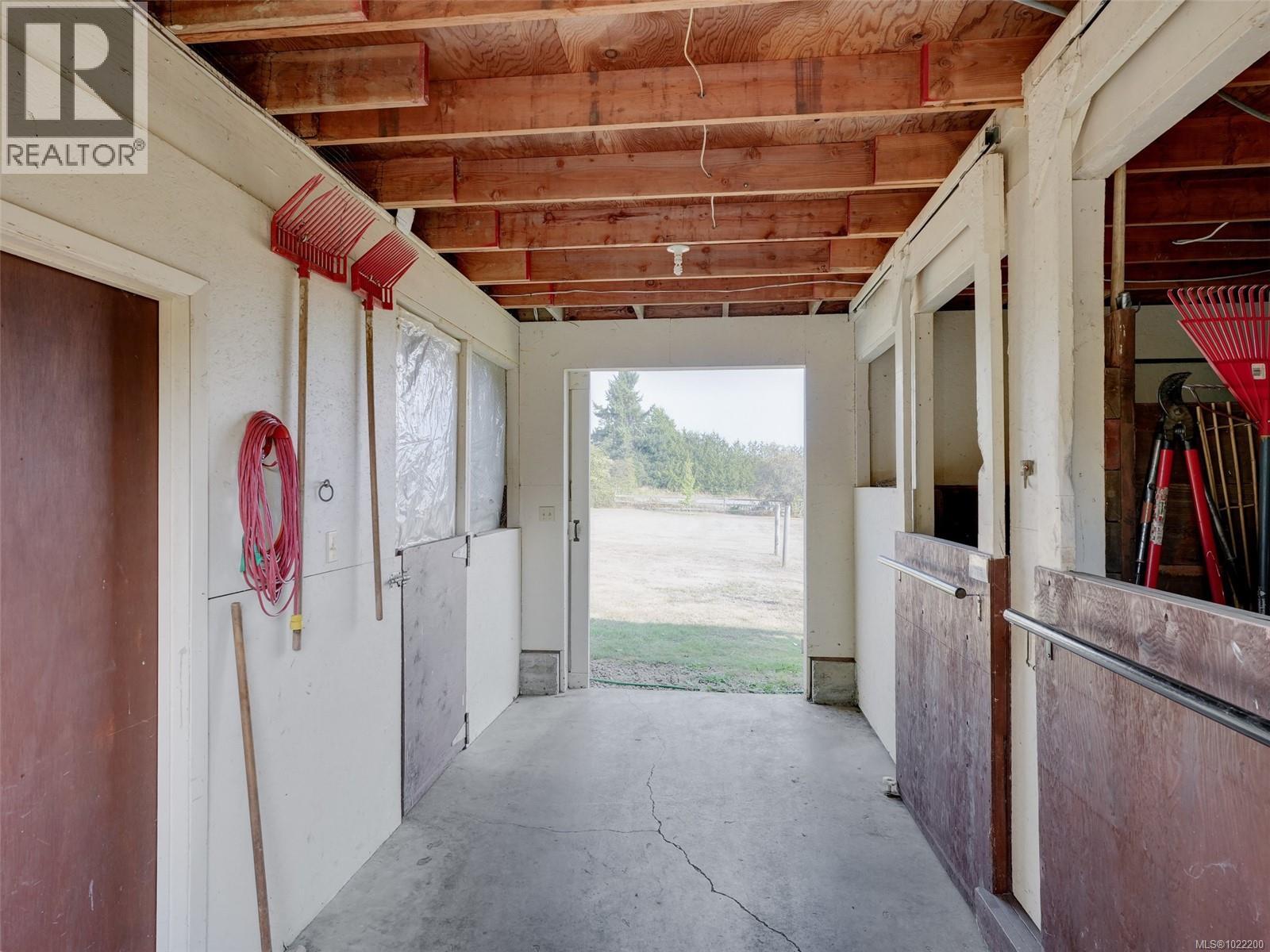 1974 Hovey Rd, Central Saanich, British Columbia  V8M 1V8 - Photo 23 - 1022200