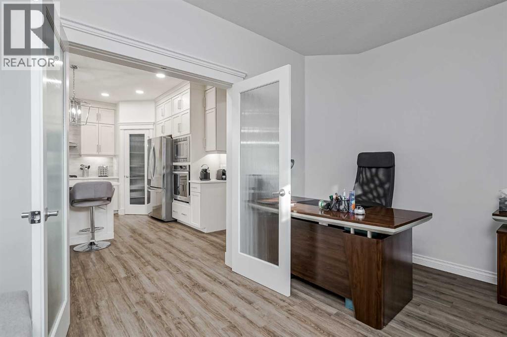 310 Mahogany Manor Se, Calgary, Alberta  T3M 1X4 - Photo 16 - A2268422