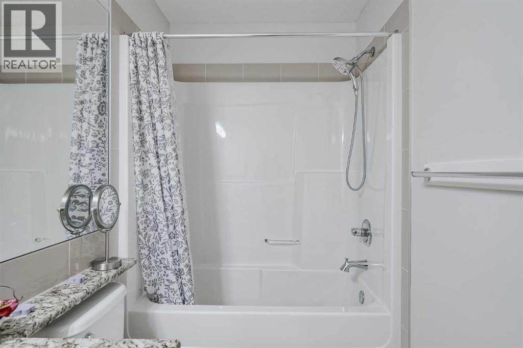 310 Mahogany Manor Se, Calgary, Alberta  T3M 1X4 - Photo 28 - A2268422