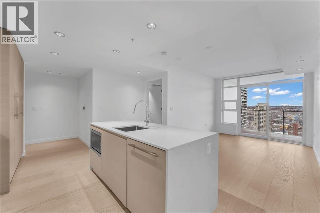 2612 1289 Hornby Street, Vancouver, British Columbia  V6Z 0G7 - Photo 10 - R3074978