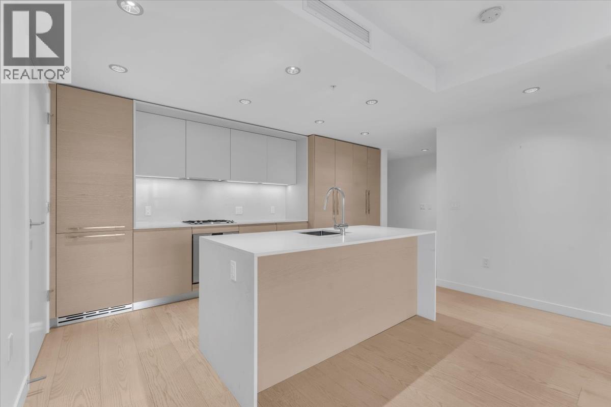 2612 1289 Hornby Street, Vancouver, British Columbia  V6Z 0G7 - Photo 11 - R3074978