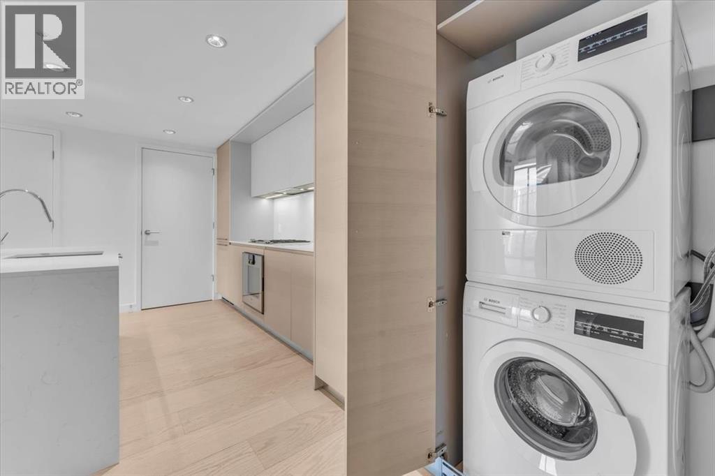 2612 1289 Hornby Street, Vancouver, British Columbia  V6Z 0G7 - Photo 12 - R3074978