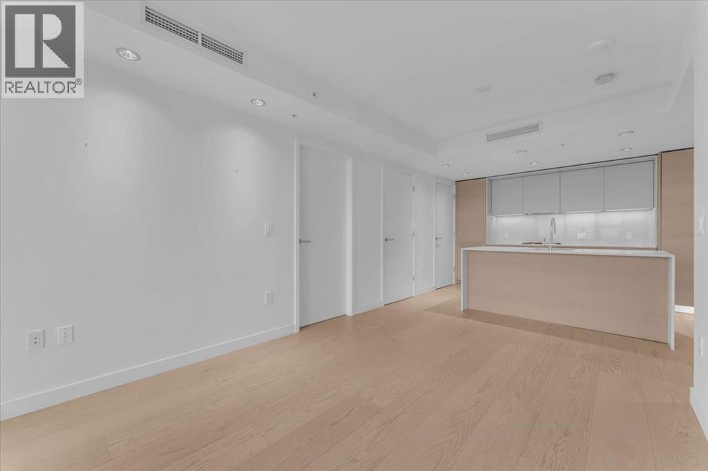 2612 1289 Hornby Street, Vancouver, British Columbia  V6Z 0G7 - Photo 13 - R3074978