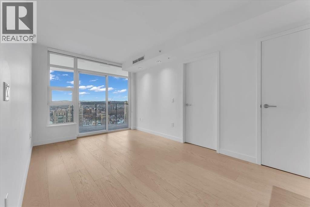 2612 1289 Hornby Street, Vancouver, British Columbia  V6Z 0G7 - Photo 14 - R3074978