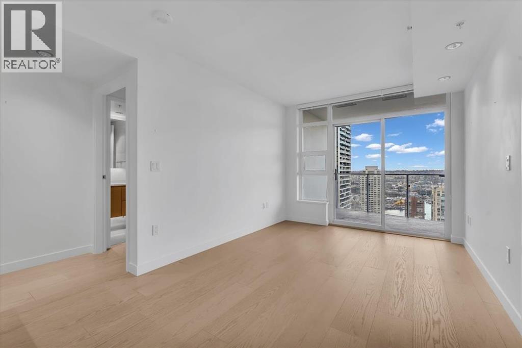 2612 1289 Hornby Street, Vancouver, British Columbia  V6Z 0G7 - Photo 15 - R3074978