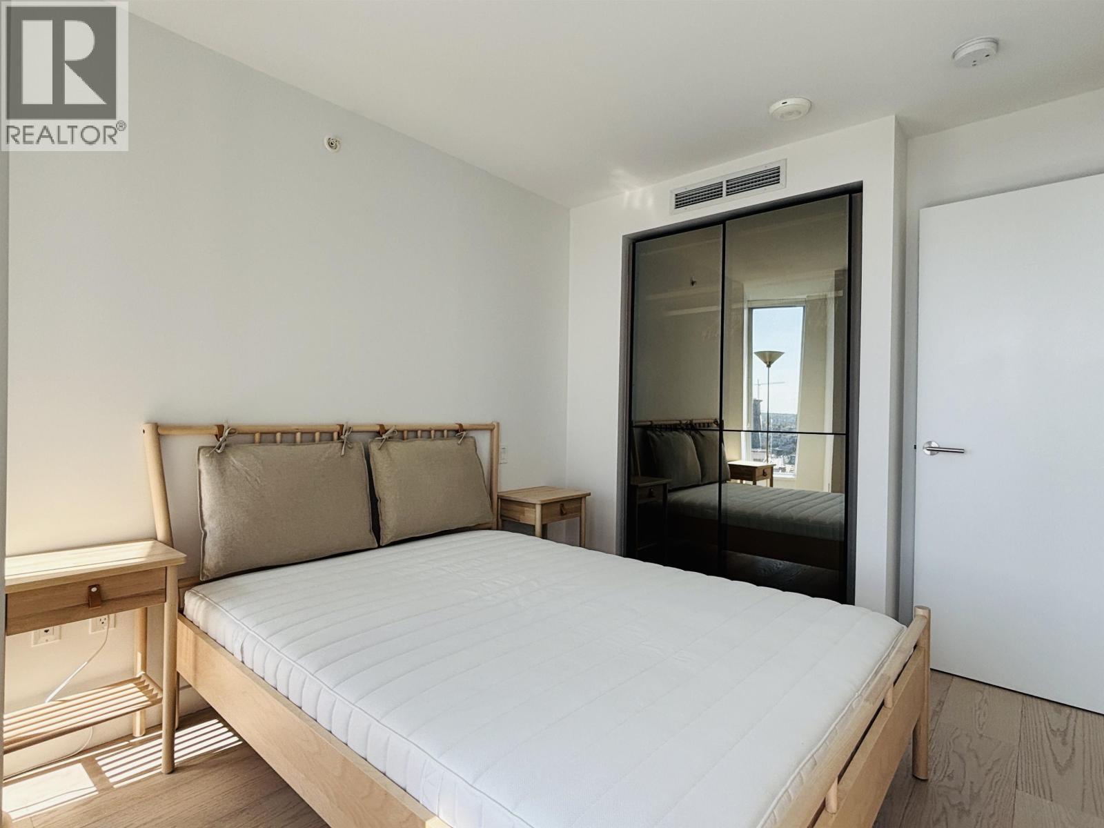 2612 1289 Hornby Street, Vancouver, British Columbia  V6Z 0G7 - Photo 16 - R3074978