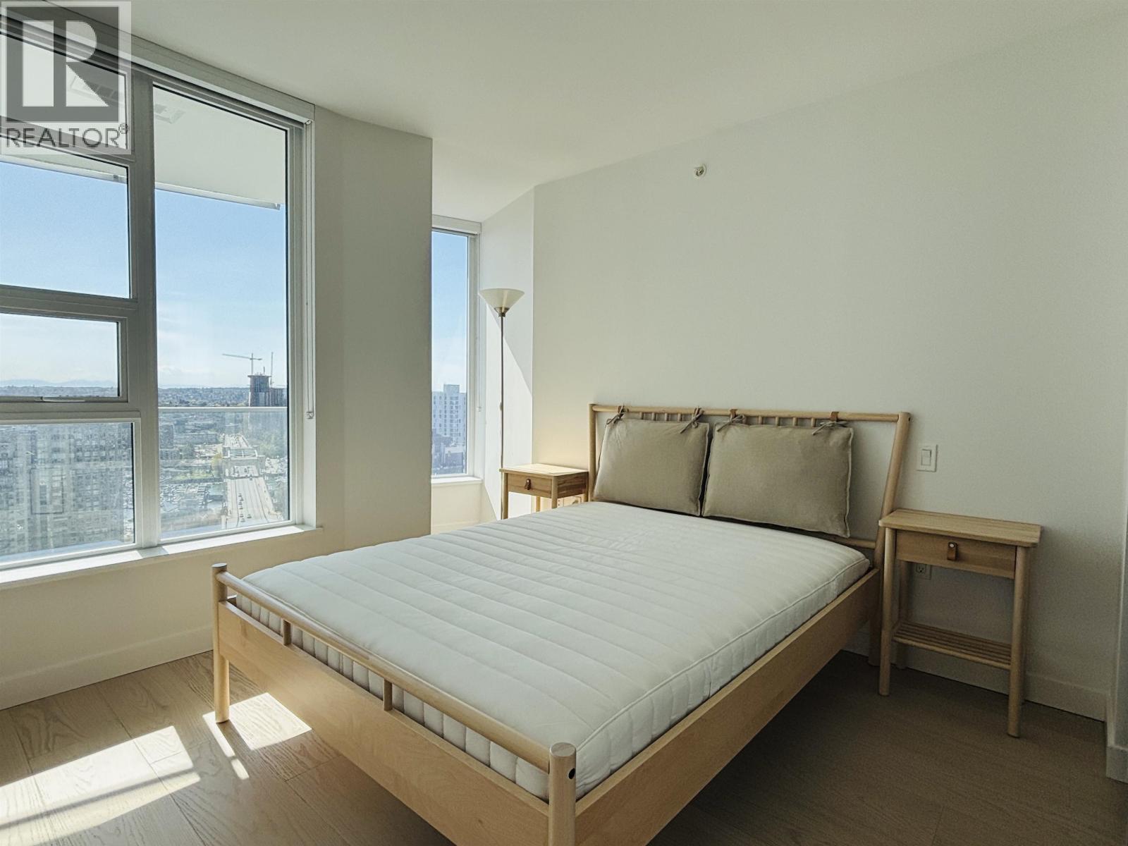 2612 1289 Hornby Street, Vancouver, British Columbia  V6Z 0G7 - Photo 17 - R3074978