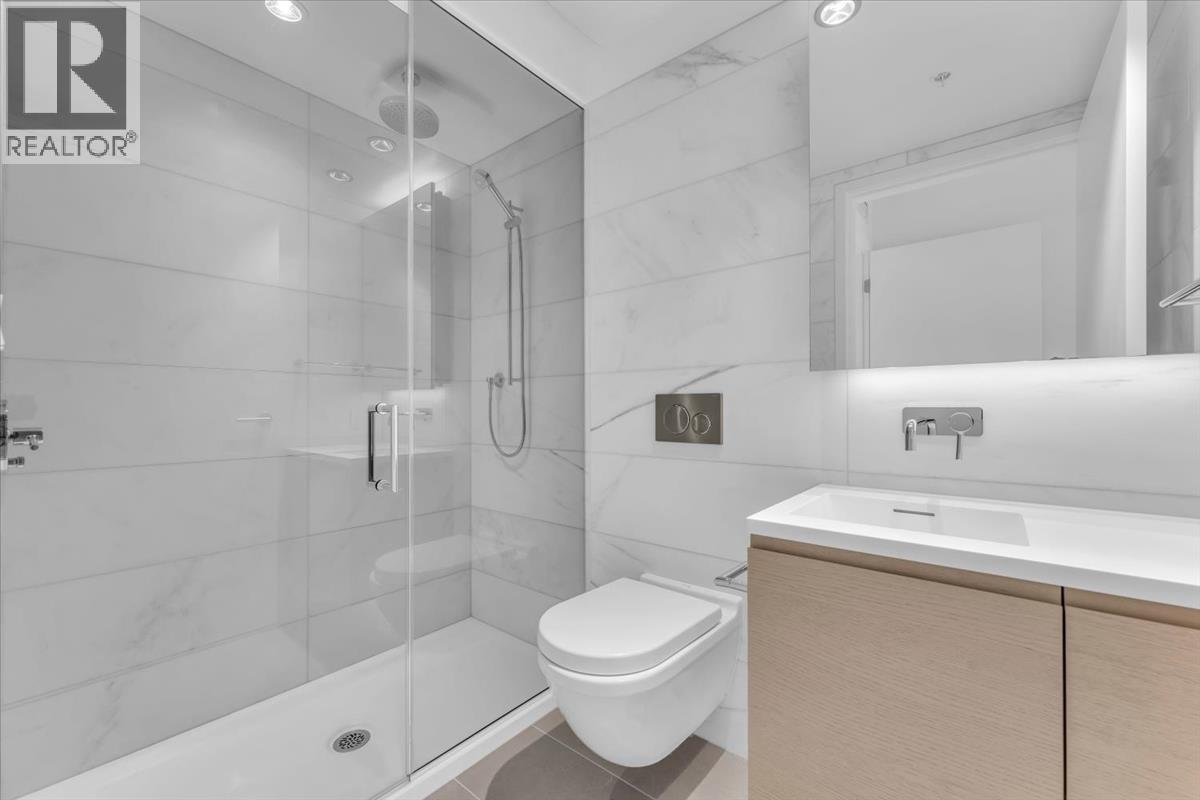 2612 1289 Hornby Street, Vancouver, British Columbia  V6Z 0G7 - Photo 18 - R3074978